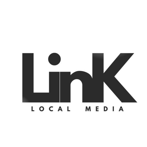 LinK News/筑豊 福岡